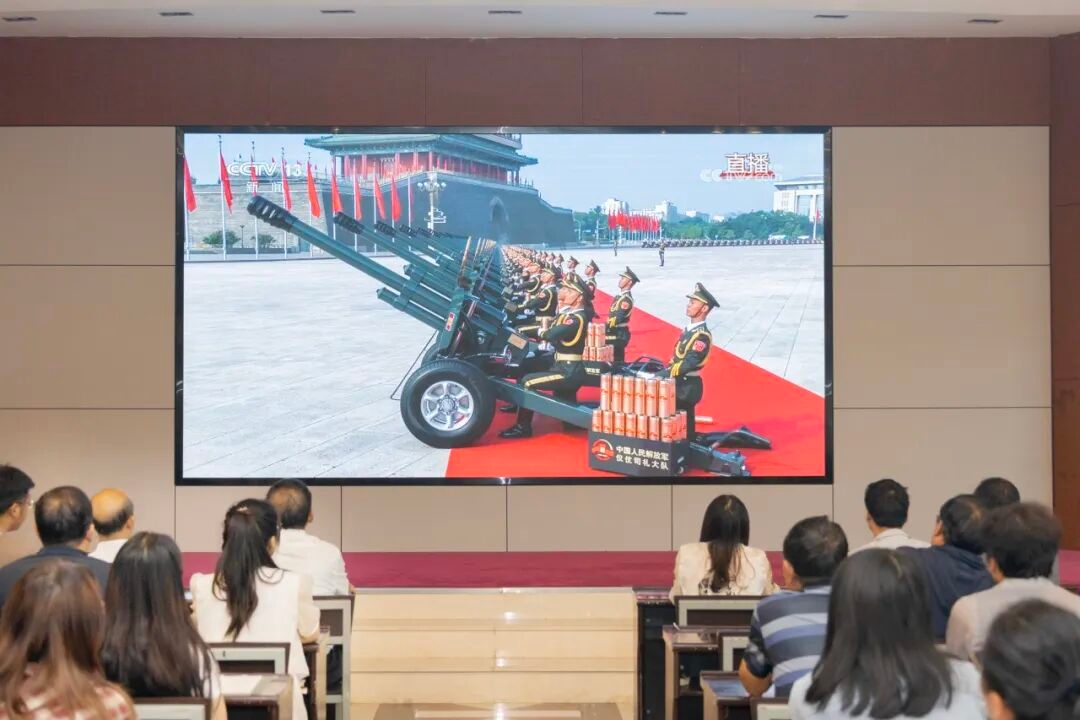 55.jpg